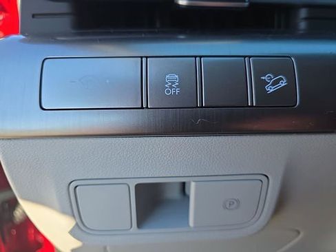 New 2026 Hyundai Kona SEL Sport image 36