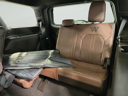 Used 2023 Ford Expedition King Ranch RWD image 11