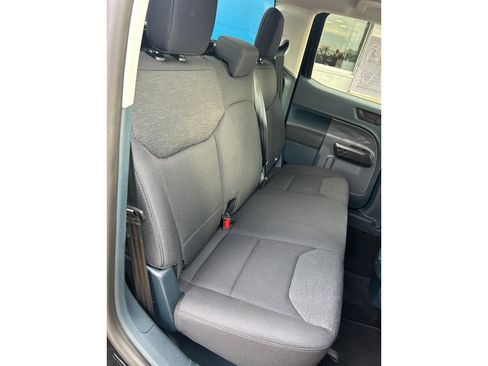 Used 2025 Ford Maverick XL w/ Equipment Group 101A image 32