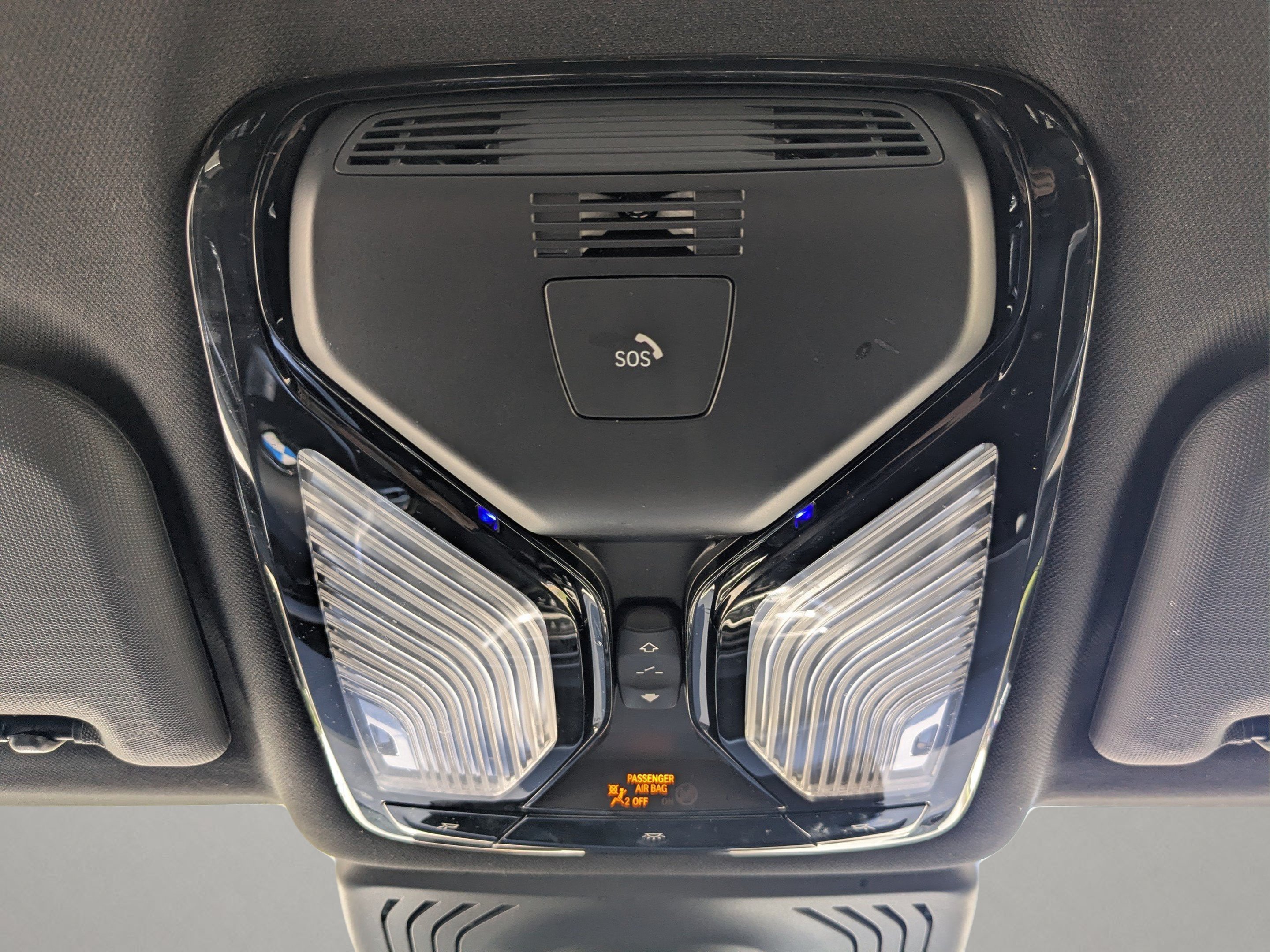 Used 2023 BMW X3 xDrive30i AWD/4WD image 24