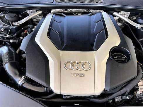 Used 2019 Audi A7 3.0T Prestige image 31