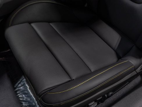 Used 2026 Porsche 911 Carrera S image 37