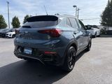 Used 2024 Buick Encore GX Sport Touring image 5