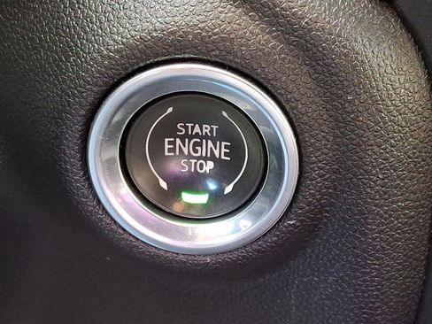 Used 2023 Chevrolet Silverado 1500 W/T w/ WT Value Package image 23