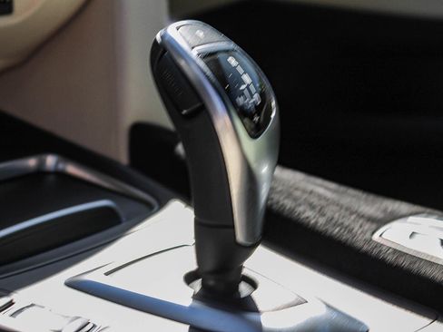 Used 2019 BMW 440i xDrive Coupe w/ M Sport Package image 22