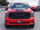 Used 2016 RAM 1500 Sport w/ Torred Sport Package image 3