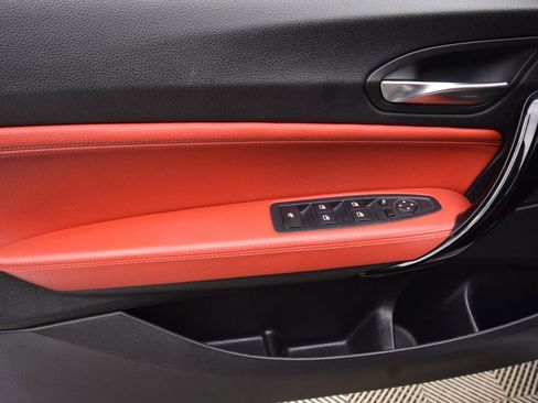 Used 2016 BMW 228i Convertible image 26