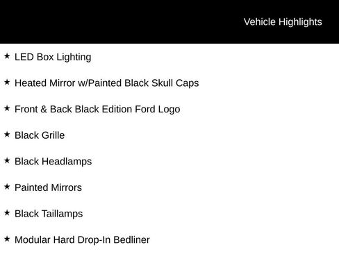 Used 2024 Ford Maverick XLT w/ XLT Luxury Package FWD image 6