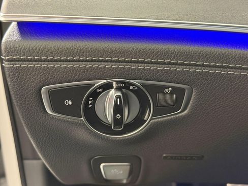 Used 2019 Mercedes-Benz AMG GT 53 image 18