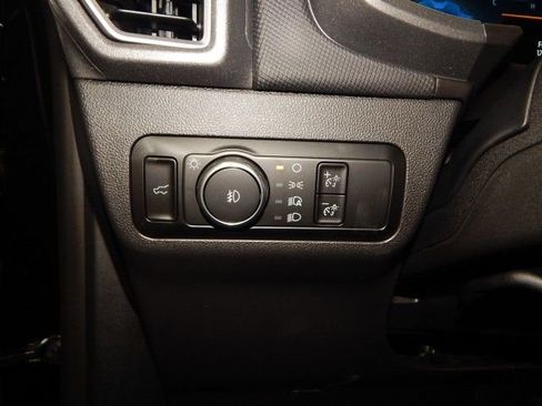 New 2025 Ford Bronco Sport Big Bend w/ Convenience Package image 21