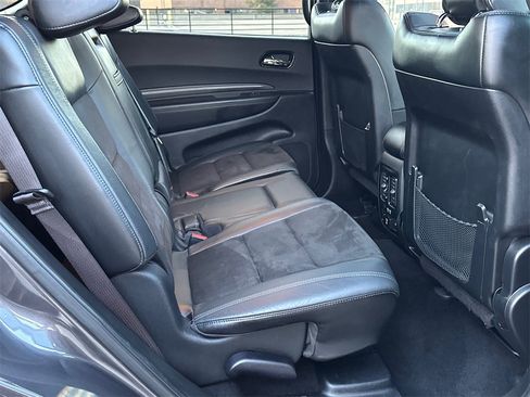 Used 2021 Dodge Durango GT image 14