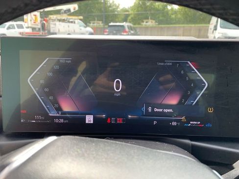 Used 2023 BMW 330i xDrive Sedan image 18