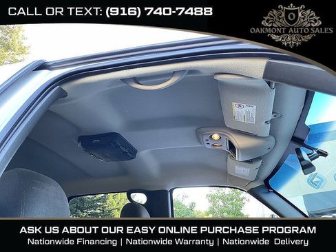 Used 2006 Chevrolet Silverado 3500 LT w/ Heavy-Duty Power Package AWD/4WD image 14
