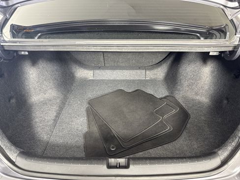 Used 2020 Honda Accord EX-L image 19