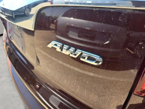 Used 2015 Honda CR-V LX image 19