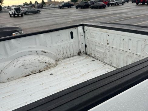 Used 2023 Ford F150 XL w/ Trailer Tow Package AWD/4WD image 12