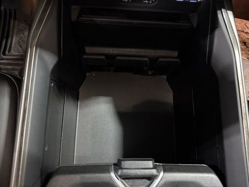 Used 2021 RAM 1500 Sport w/ Level 2 Equipment Group image 23