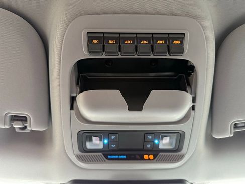 New 2026 Ford F450 XL w/ Snow Plow Prep Package image 45