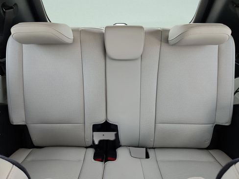 New 2026 Hyundai Palisade Calligraphy image 19