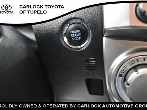 Used 2023 Toyota 4Runner SR5 RWD image 36