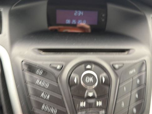 Used 2012 Ford Focus SE image 12