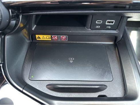 Certified 2026 Lexus NX 350h AWD w/ Accessory Package (2T) image 29