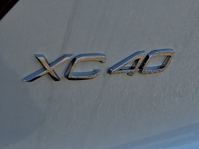 New 2026 Volvo XC40 B5 Core w/ Climate Package AWD/4WD image 10