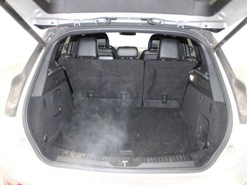 Used 2018 Lincoln MKC Premiere image 13