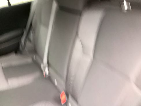 Certified 2025 Subaru Outback Premium image 31