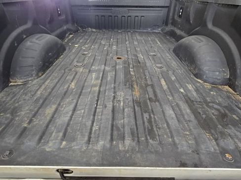 Used 2024 Ford F250 XL AWD/4WD image 28