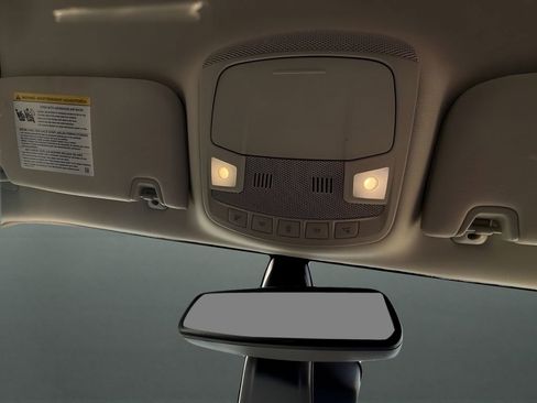 Used 2020 Ford Fusion SE image 20