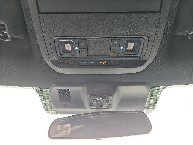 Certified 2023 Ford F150 XL w/ STX Appearance Package RWD image 30