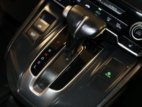 Used 2019 Honda CR-V EX-L image 45