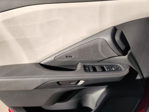 New 2026 Lexus TX 350 350 Luxury image 16