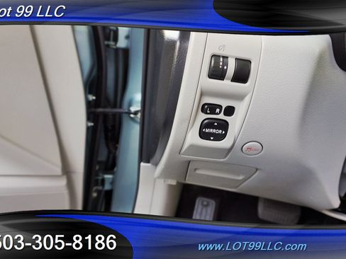 Used 2012 Subaru Forester 2.5X w/ Alloy Wheel Pkg image 25