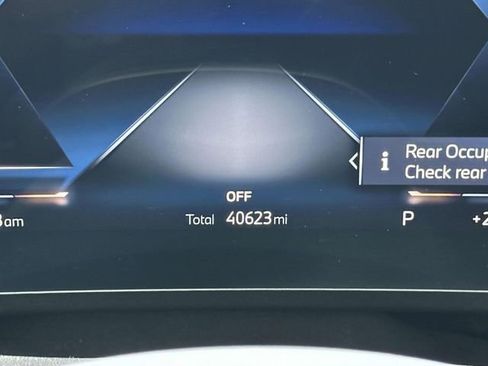 Certified 2023 BMW X1 xDrive28i w/ Premium Package image 30