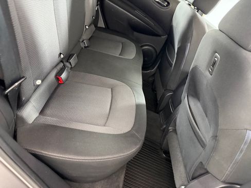 Used 2011 Nissan Rogue SV w/ Premium Pkg AWD/4WD image 23
