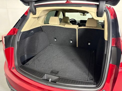 Used 2019 Acura RDX FWD image 20