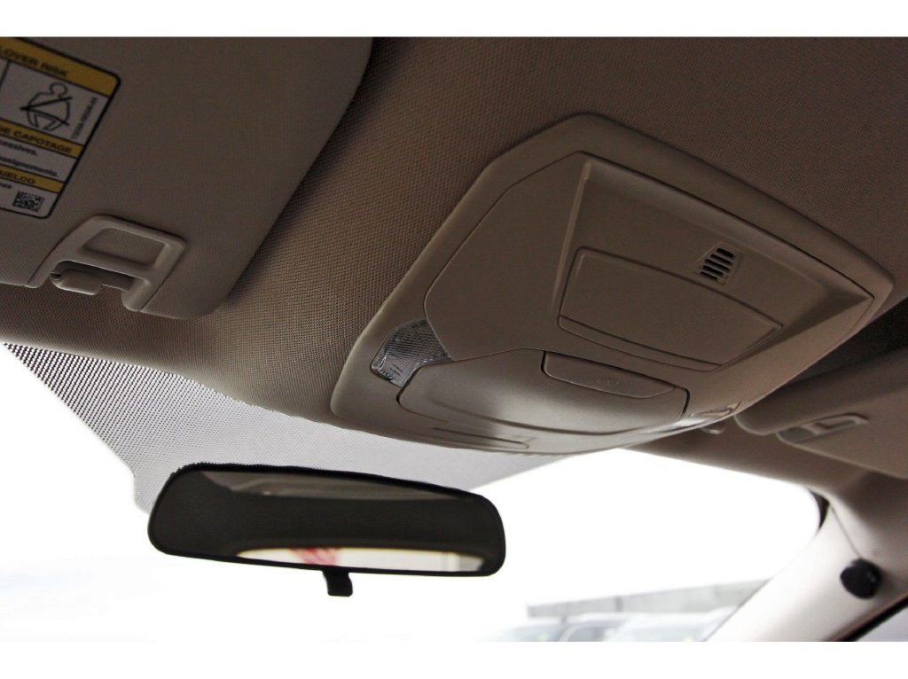 Used 2019 Ford Escape SE FWD image 24