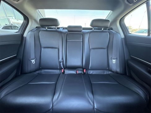 Used 2014 Acura RLX Base image 23