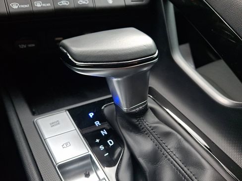 Used 2021 Hyundai Elantra SEL w/ Convenience Package image 14