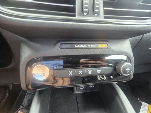 New 2026 Ford Escape ST-Line w/ Tech Pack #1 FWD image 18