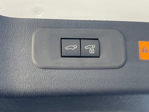 New 2026 Lexus TX 350 AWD image 20