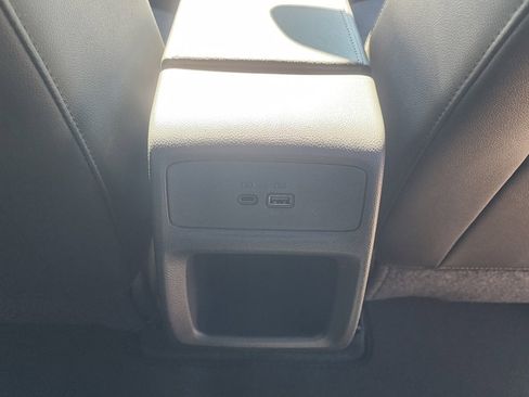 New 2026 Buick Envista Preferred w/ Convenience I Package image 43