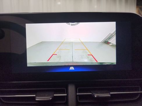 New 2026 Chevrolet Trax RS w/ Sunroof Package image 25