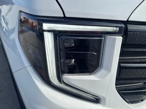 Used 2023 GMC Sierra 1500 Elevation AWD/4WD image 48
