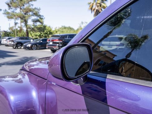Used 2004 Chevrolet SSR w/ Preferred Equipment Group RWD image 61