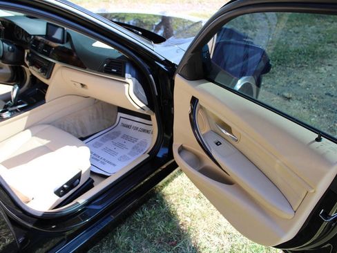Used 2014 BMW 328i Sedan image 35