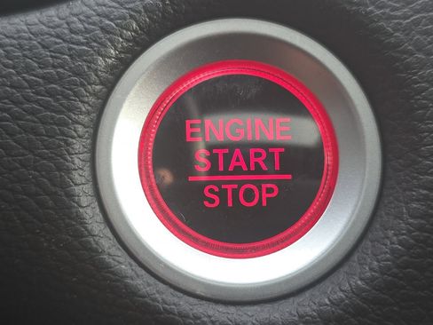 Used 2020 Honda CR-V EX-L image 22