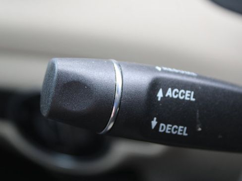 Used 2018 Mercedes-Benz GLA 250 image 30